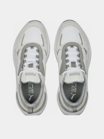 Кросівки PUMA CASSIA MIX модель 39195902 Фото