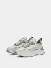 Кросівки PUMA CASSIA MIX модель 39195902 Фото