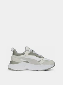 Кроссовки PUMA CASSIA MIX модель 39195902 Фото
