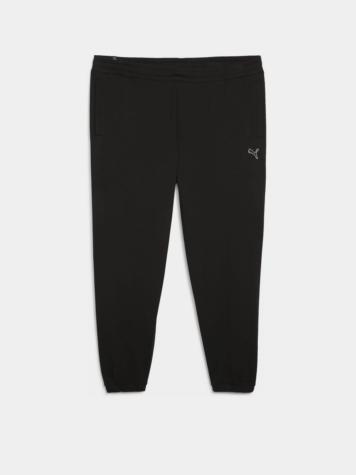 Штани PUMA BETTER ESSENTIALS модель 67598001 Штани PUMA BETTER ESSENTIALS модель 67598001 Фото