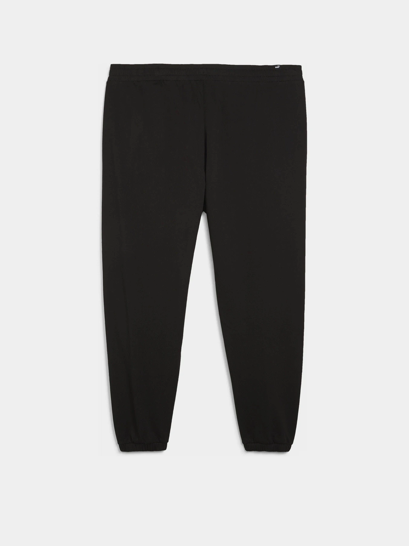 Штани PUMA BETTER ESSENTIALS модель 67598001 Штани PUMA BETTER ESSENTIALS модель 67598001 Фото