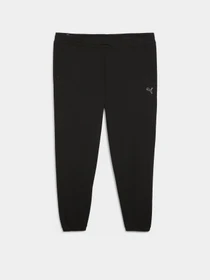 Штани PUMA BETTER ESSENTIALS модель 67598001 Фото