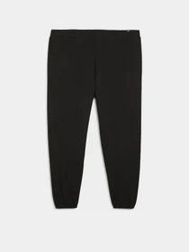 Штани PUMA BETTER ESSENTIALS модель 67598001 Фото