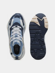 Кросівки PUMA RS-X EFEKT LUX модель 39377105 Фото