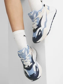 Кросівки PUMA RS-X EFEKT LUX модель 39377105 Фото