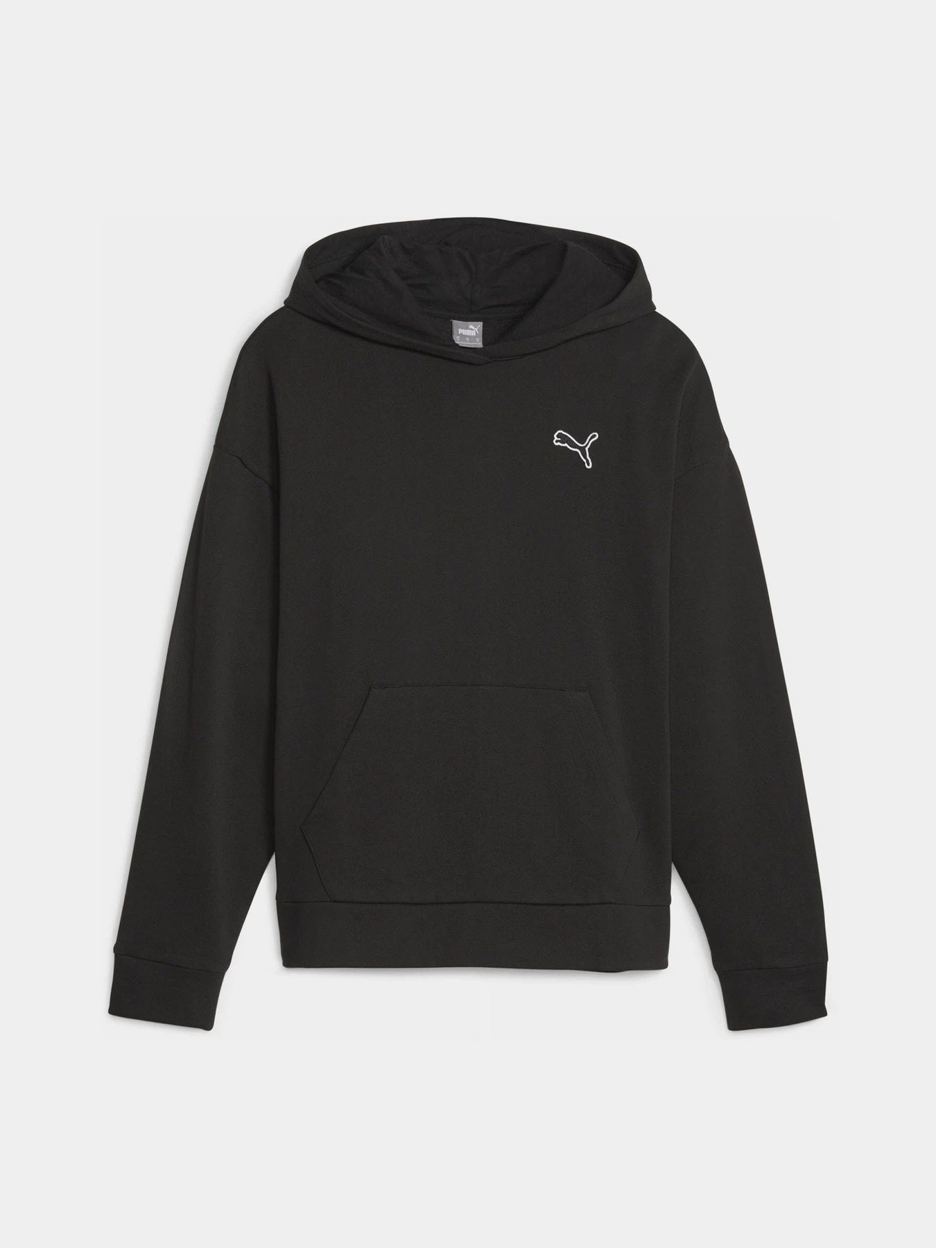 Худі та світшоти PUMA BETTER ESSENTIALS модель 67598801 Худі та світшоти PUMA BETTER ESSENTIALS модель 67598801 Фото