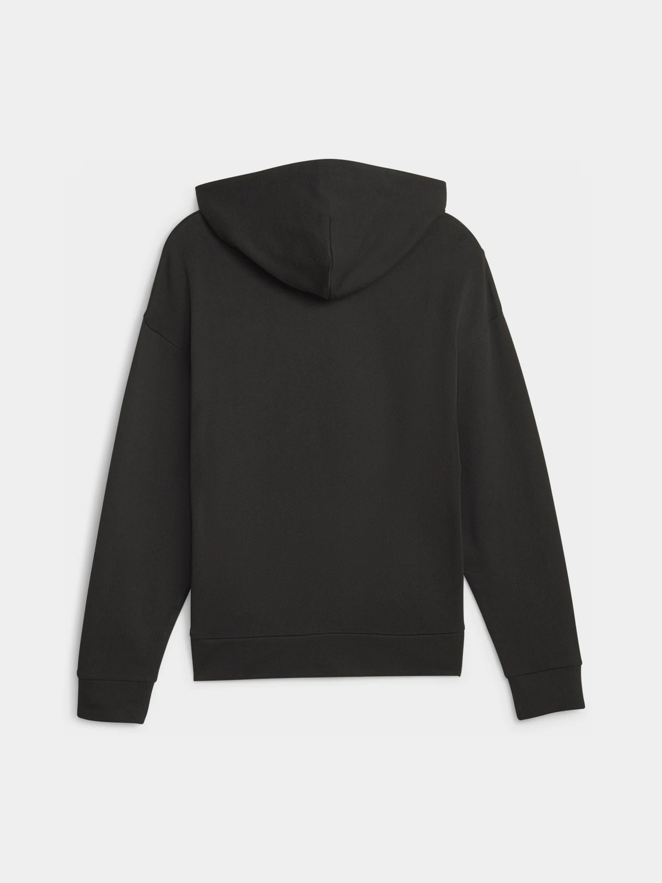 Худі та світшоти PUMA BETTER ESSENTIALS модель 67598801 Худі та світшоти PUMA BETTER ESSENTIALS модель 67598801 Фото