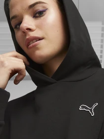 Худі та світшоти PUMA BETTER ESSENTIALS модель 67598801 Фото