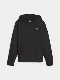 Худі та світшоти PUMA BETTER ESSENTIALS модель 67598801 Фото