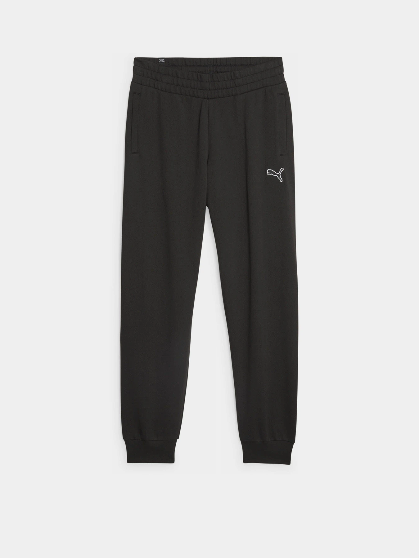 Штани PUMA BETTER ESSENTIALS модель 67598901 Штани PUMA BETTER ESSENTIALS модель 67598901 Фото