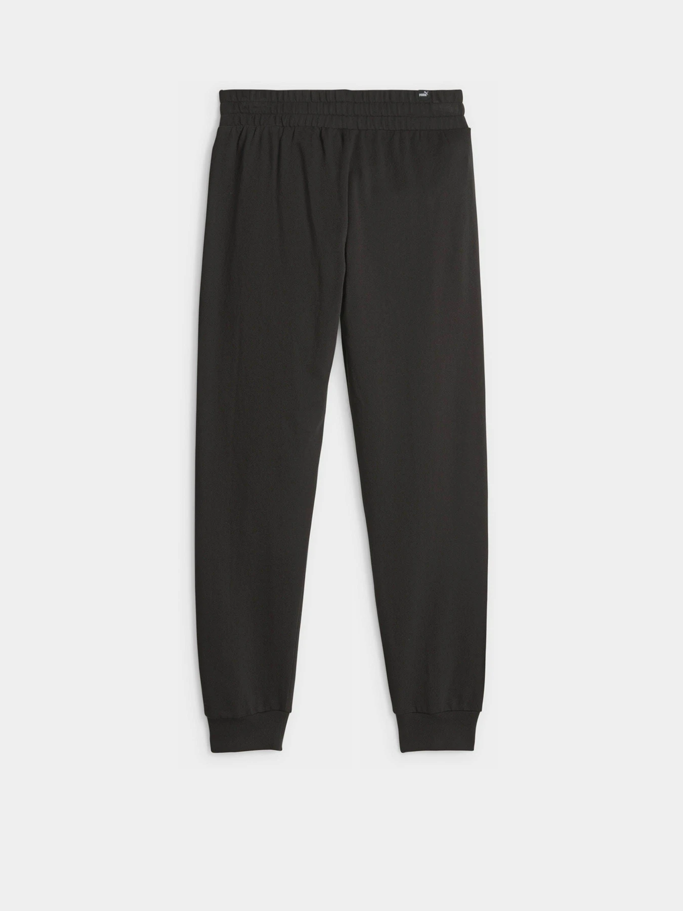 Штани PUMA BETTER ESSENTIALS модель 67598901 Штани PUMA BETTER ESSENTIALS модель 67598901 Фото