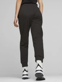 Штани PUMA BETTER ESSENTIALS модель 67598901 Фото