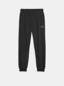 Штани PUMA BETTER ESSENTIALS модель 67598901 Фото