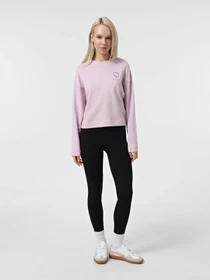 Худі та світшоти PUMA BETTER SPORTSWEAR CREW модель 67900860 Фото