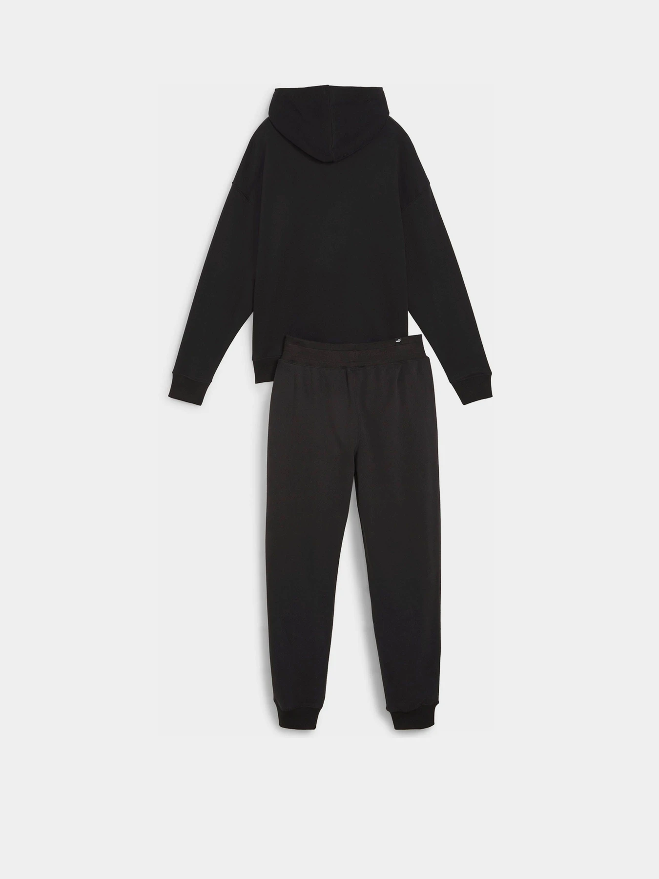 Костюми PUMA LOUNGEWEAR SUIT TR модель 67992001 Костюми PUMA LOUNGEWEAR SUIT TR модель 67992001 Фото