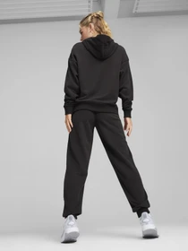 Костюми PUMA LOUNGEWEAR SUIT TR модель 67992001 Фото