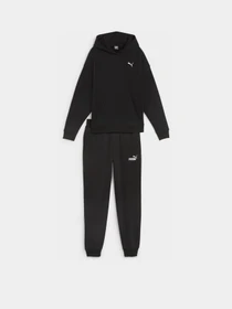 Костюми PUMA LOUNGEWEAR SUIT TR модель 67992001 Фото