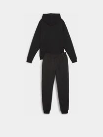 Костюми PUMA LOUNGEWEAR SUIT TR модель 67992001 Фото