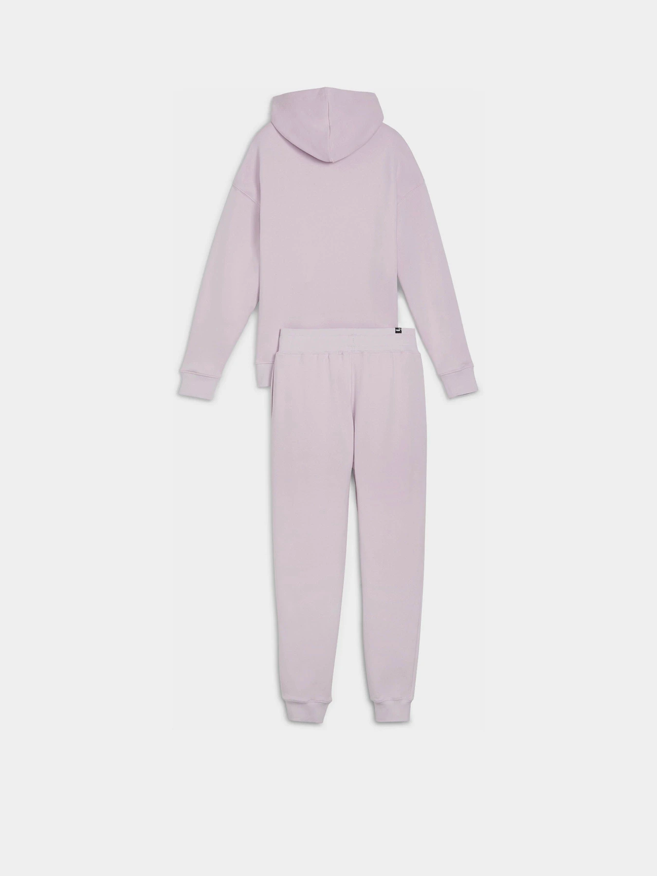 Костюми PUMA LOUNGEWEAR SUIT TR модель 67992060 Костюми PUMA LOUNGEWEAR SUIT TR модель 67992060 Фото