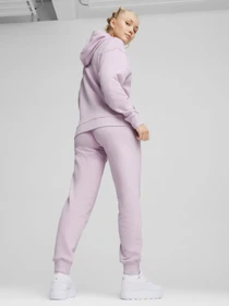 Костюми PUMA LOUNGEWEAR SUIT TR модель 67992060 Фото