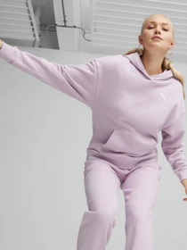 Костюми PUMA LOUNGEWEAR SUIT TR модель 67992060 Фото