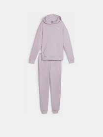 Костюми PUMA LOUNGEWEAR SUIT TR модель 67992060 Фото