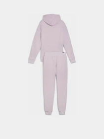 Костюми PUMA LOUNGEWEAR SUIT TR модель 67992060 Фото