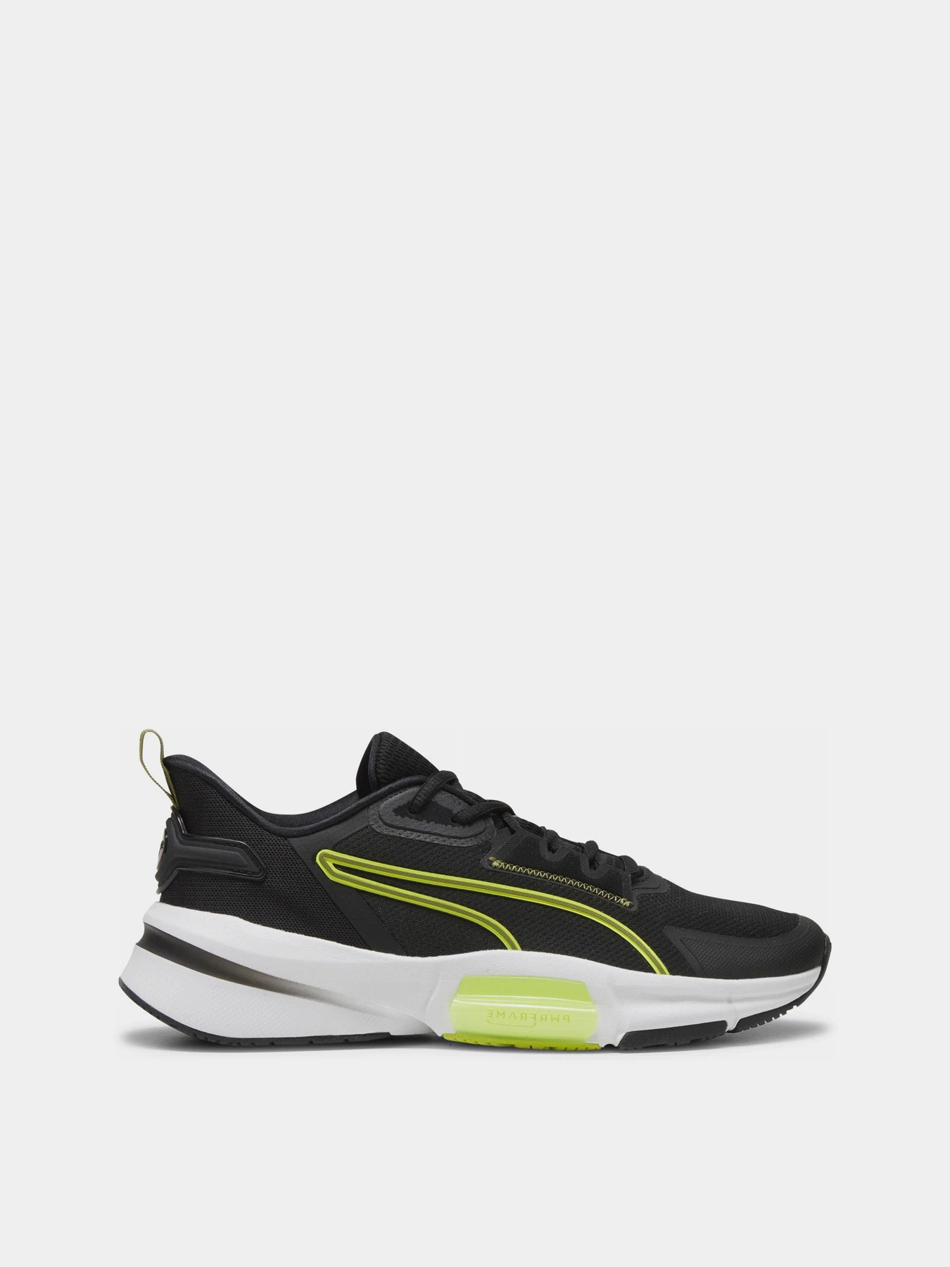 Кросівки PUMA PWRFRAME TR 3 модель 37948203 Кросівки PUMA PWRFRAME TR 3 модель 37948203 Фото