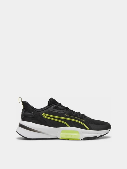 Кроссовки PUMA PWRFRAME TR 3 модель 37948203 Фото