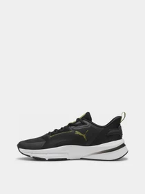 Кросівки PUMA PWRFRAME TR 3 модель 37948203 Фото