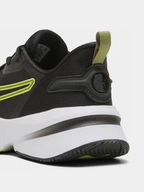 Кросівки PUMA PWRFRAME TR 3 модель 37948203 Фото