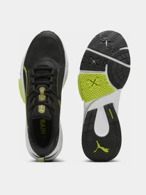 Кросівки PUMA PWRFRAME TR 3 модель 37948203 Фото