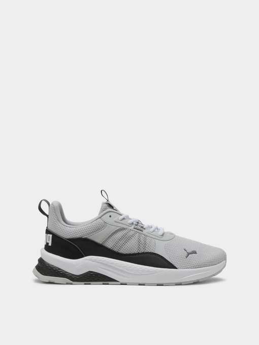 Кроссовки PUMA ANZARUN 2.0 модель 38921317 Фото