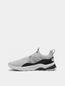 Кросівки PUMA ANZARUN 2.0 модель 38921317 Фото