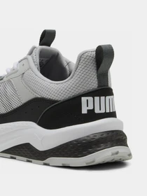 Кросівки PUMA ANZARUN 2.0 модель 38921317 Фото