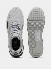 Кросівки PUMA ANZARUN 2.0 модель 38921317 Фото