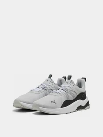 Кросівки PUMA ANZARUN 2.0 модель 38921317 Фото