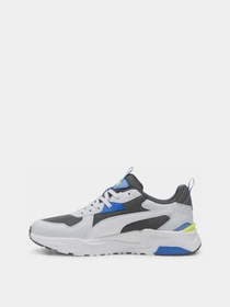Кроссовки PUMA TRINITY LITE модель 38929218 Фото