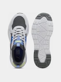 Кроссовки PUMA TRINITY LITE модель 38929218 Фото