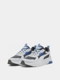 Кроссовки PUMA TRINITY LITE модель 38929218 Фото