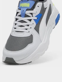 Кроссовки PUMA TRINITY LITE модель 38929218 Фото