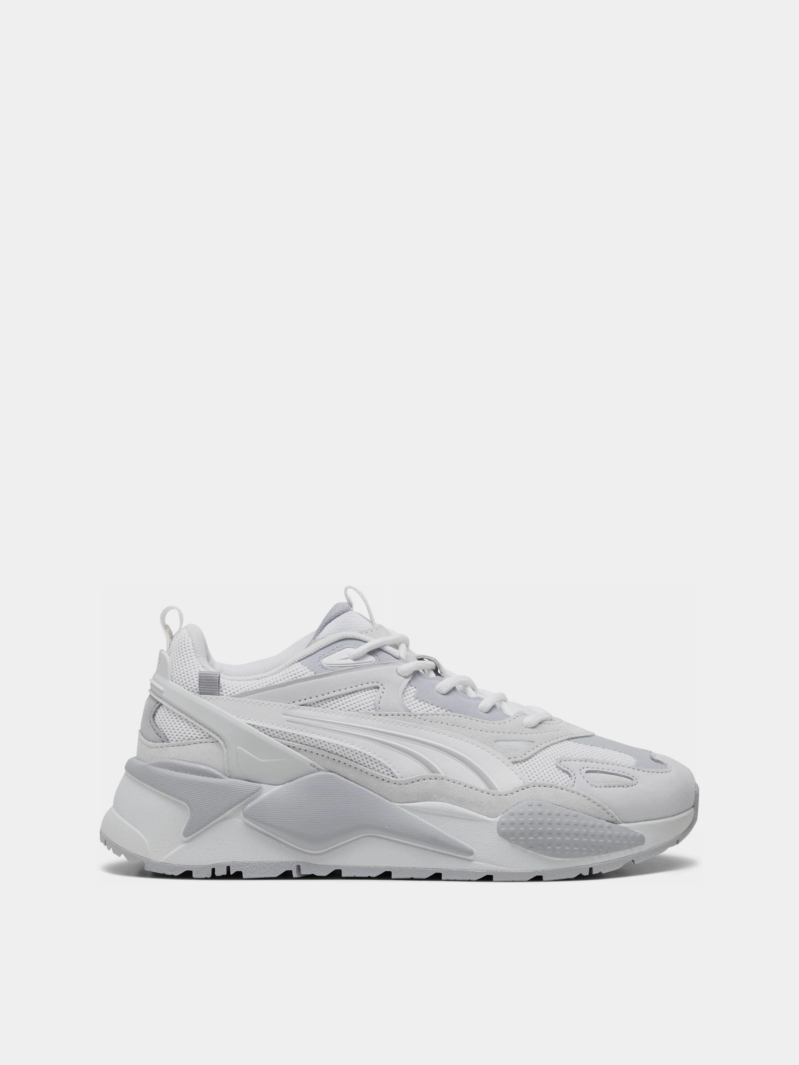 Чоловічі Кросівки повсякденні PUMA RS-X EFEKT PRM