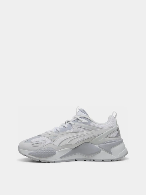 Чоловічі Кросівки повсякденні PUMA RS-X EFEKT PRM фото 2