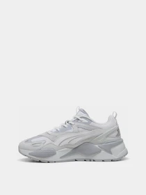 Кроссовки PUMA RS-X EFEKT PRM модель 39077622 Фото