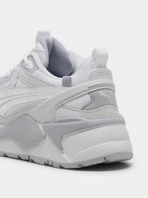 Кроссовки PUMA RS-X EFEKT PRM модель 39077622 Фото