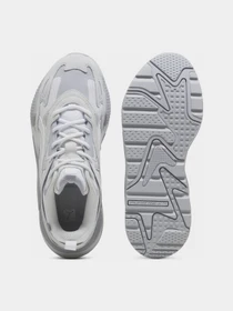 Кроссовки PUMA RS-X EFEKT PRM модель 39077622 Фото