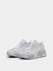 Кроссовки PUMA RS-X EFEKT PRM модель 39077622 Фото