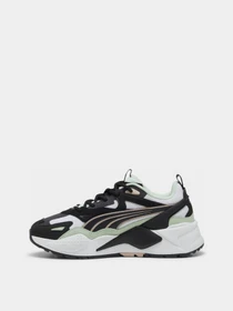 Кроссовки PUMA RS-X EFEKT PRM модель 39077623 Фото