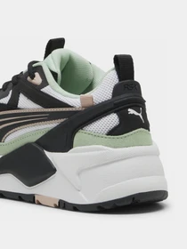 Кроссовки PUMA RS-X EFEKT PRM модель 39077623 Фото