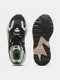 Кроссовки PUMA RS-X EFEKT PRM модель 39077623 Фото